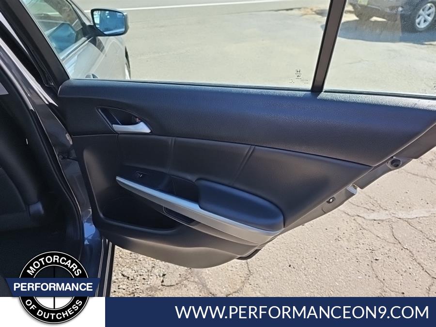 2010 Honda Accord Sdn 4dr I4 Auto EX-L, available for sale in Wappingers Falls, New York | Performance Motor Cars. Wappingers Falls, New York 2010 Honda Accord Sdn 4dr I4 Auto EX-L, available for sale in Wappingers Falls, New York | Performance Motor Cars. Wappingers Falls, New York