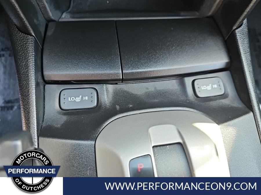 2010 Honda Accord Sdn 4dr I4 Auto EX-L, available for sale in Wappingers Falls, New York | Performance Motor Cars. Wappingers Falls, New York 2010 Honda Accord Sdn 4dr I4 Auto EX-L, available for sale in Wappingers Falls, New York | Performance Motor Cars. Wappingers Falls, New York