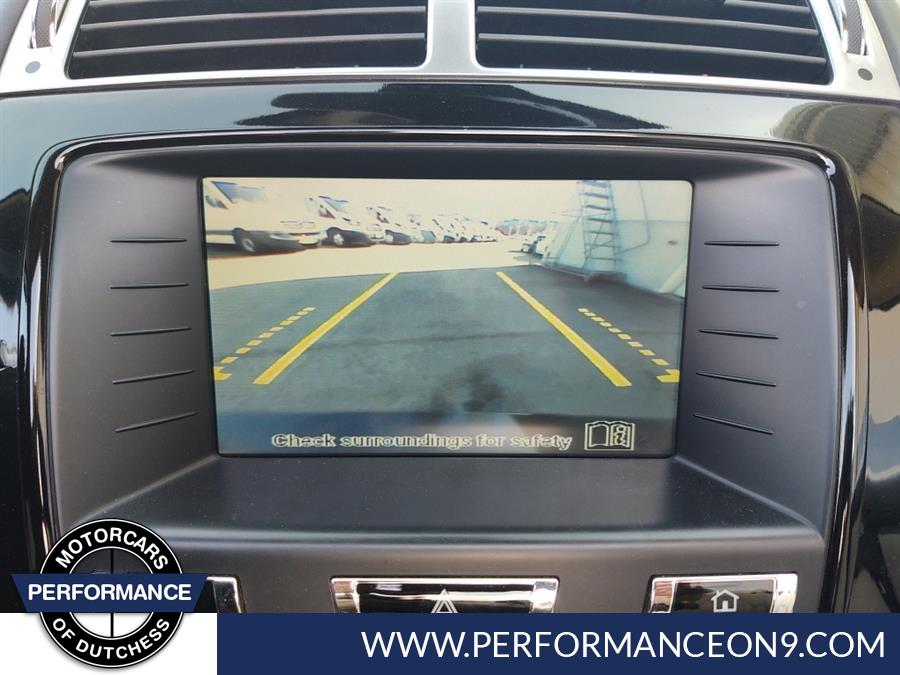 2012 Jaguar XK 2dr Conv XKR, available for sale in Wappingers Falls, New York | Performance Motor Cars. Wappingers Falls, New York 2012 Jaguar XK 2dr Conv XKR, available for sale in Wappingers Falls, New York | Performance Motor Cars. Wappingers Falls, New York