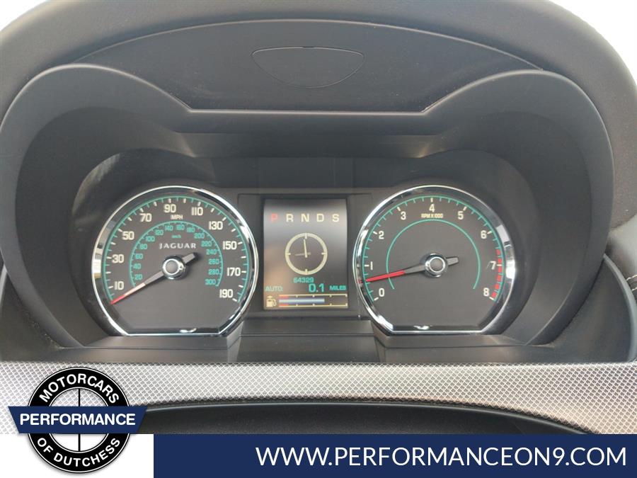 2012 Jaguar XK 2dr Conv XKR, available for sale in Wappingers Falls, New York | Performance Motor Cars. Wappingers Falls, New York 2012 Jaguar XK 2dr Conv XKR, available for sale in Wappingers Falls, New York | Performance Motor Cars. Wappingers Falls, New York