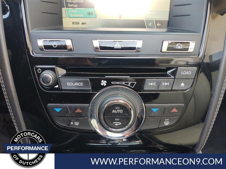 2012 Jaguar XK 2dr Conv XKR, available for sale in Wappingers Falls, New York | Performance Motor Cars. Wappingers Falls, New York 2012 Jaguar XK 2dr Conv XKR, available for sale in Wappingers Falls, New York | Performance Motor Cars. Wappingers Falls, New York
