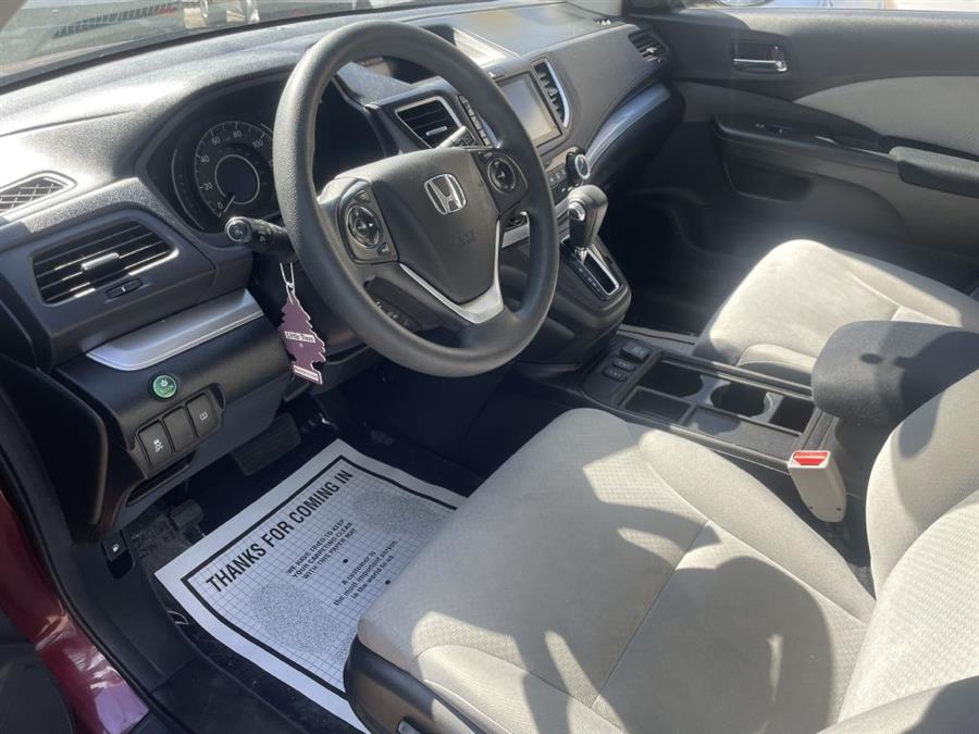 2015 Honda Cr-v EX, available for sale in Lawrence, Massachusetts | Home Run Auto Sales Inc. Lawrence, Massachusetts 2015 Honda Cr-v EX, available for sale in Lawrence, Massachusetts | Home Run Auto Sales Inc. Lawrence, Massachusetts