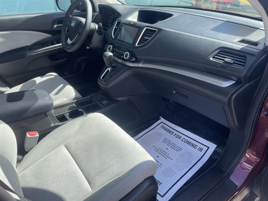 2015 Honda Cr-v EX, available for sale in Lawrence, Massachusetts | Home Run Auto Sales Inc. Lawrence, Massachusetts 2015 Honda Cr-v EX, available for sale in Lawrence, Massachusetts | Home Run Auto Sales Inc. Lawrence, Massachusetts