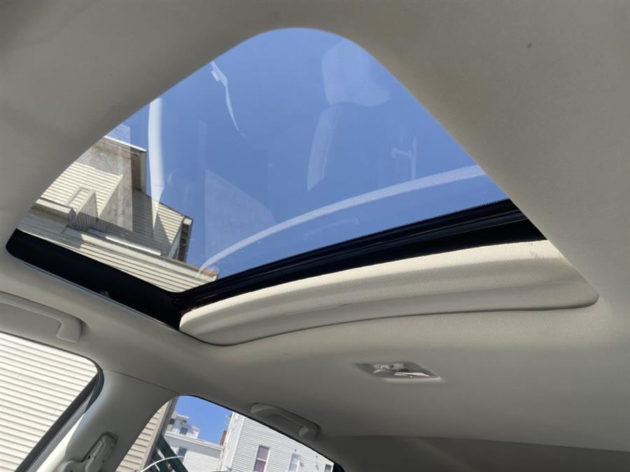 2015 Honda Cr-v EX, available for sale in Lawrence, Massachusetts | Home Run Auto Sales Inc. Lawrence, Massachusetts 2015 Honda Cr-v EX, available for sale in Lawrence, Massachusetts | Home Run Auto Sales Inc. Lawrence, Massachusetts