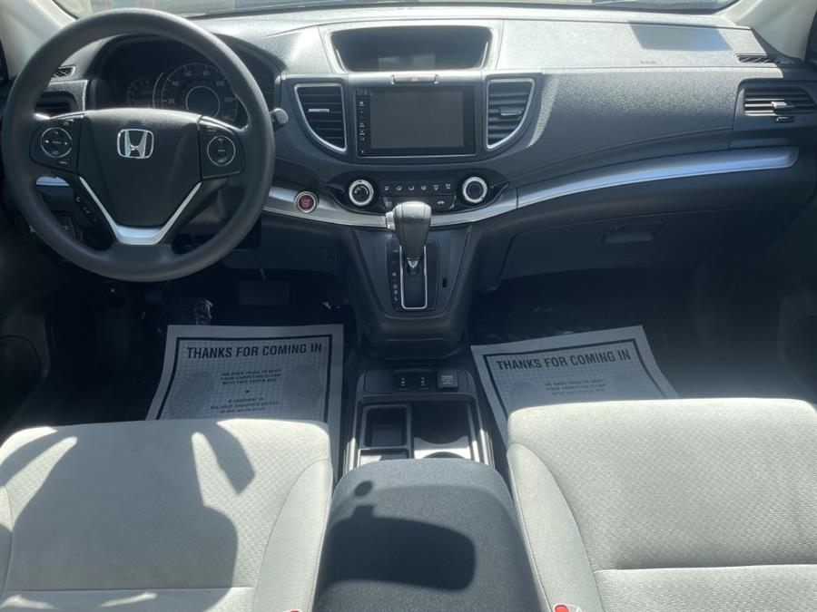 2015 Honda Cr-v EX, available for sale in Lawrence, Massachusetts | Home Run Auto Sales Inc. Lawrence, Massachusetts 2015 Honda Cr-v EX, available for sale in Lawrence, Massachusetts | Home Run Auto Sales Inc. Lawrence, Massachusetts