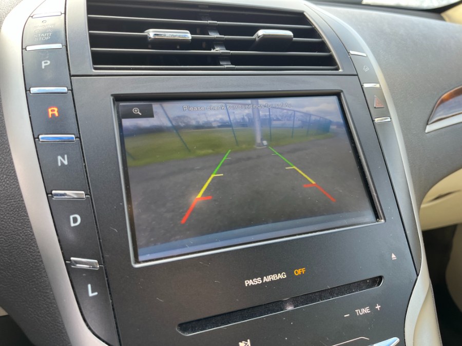 2014 Lincoln MKZ 4dr Sdn Hybrid FWD, available for sale in Lyndhurst, New Jersey | Cars With Deals. Lyndhurst, New Jersey 2014 Lincoln MKZ 4dr Sdn Hybrid FWD, available for sale in Lyndhurst, New Jersey | Cars With Deals. Lyndhurst, New Jersey