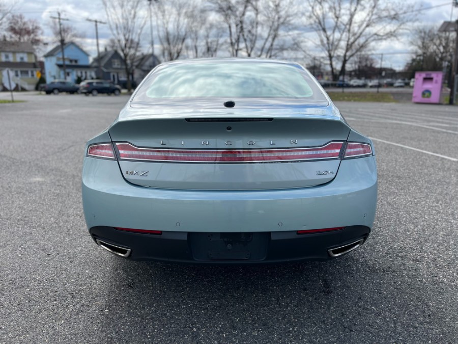 2014 Lincoln MKZ 4dr Sdn Hybrid FWD, available for sale in Lyndhurst, New Jersey | Cars With Deals. Lyndhurst, New Jersey 2014 Lincoln MKZ 4dr Sdn Hybrid FWD, available for sale in Lyndhurst, New Jersey | Cars With Deals. Lyndhurst, New Jersey