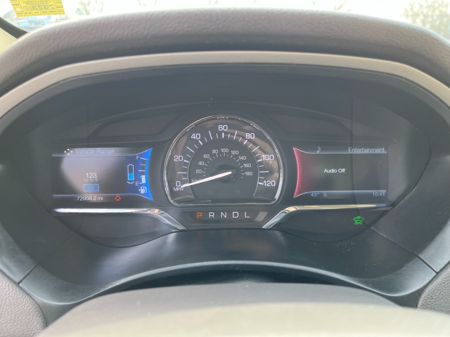 2014 Lincoln MKZ 4dr Sdn Hybrid FWD, available for sale in Lyndhurst, New Jersey | Cars With Deals. Lyndhurst, New Jersey 2014 Lincoln MKZ 4dr Sdn Hybrid FWD, available for sale in Lyndhurst, New Jersey | Cars With Deals. Lyndhurst, New Jersey