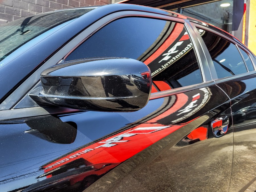 2018 Dodge Charger SXT Plus RWD, available for sale in Newark, New Jersey | RT Auto Center LLC. Newark, New Jersey 2018 Dodge Charger SXT Plus RWD, available for sale in Newark, New Jersey | RT Auto Center LLC. Newark, New Jersey