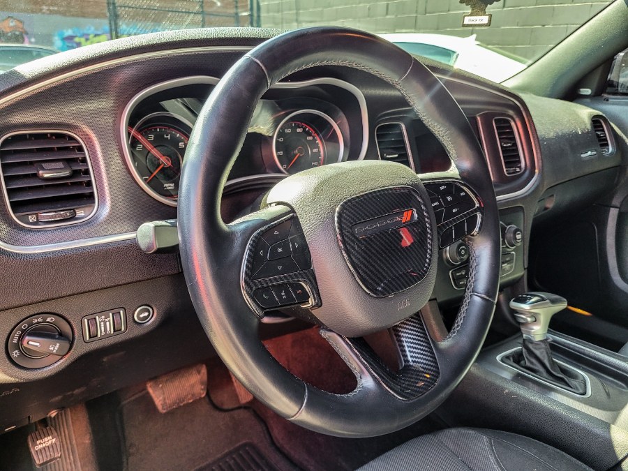 2018 Dodge Charger SXT Plus RWD, available for sale in Newark, New Jersey | RT Auto Center LLC. Newark, New Jersey 2018 Dodge Charger SXT Plus RWD, available for sale in Newark, New Jersey | RT Auto Center LLC. Newark, New Jersey