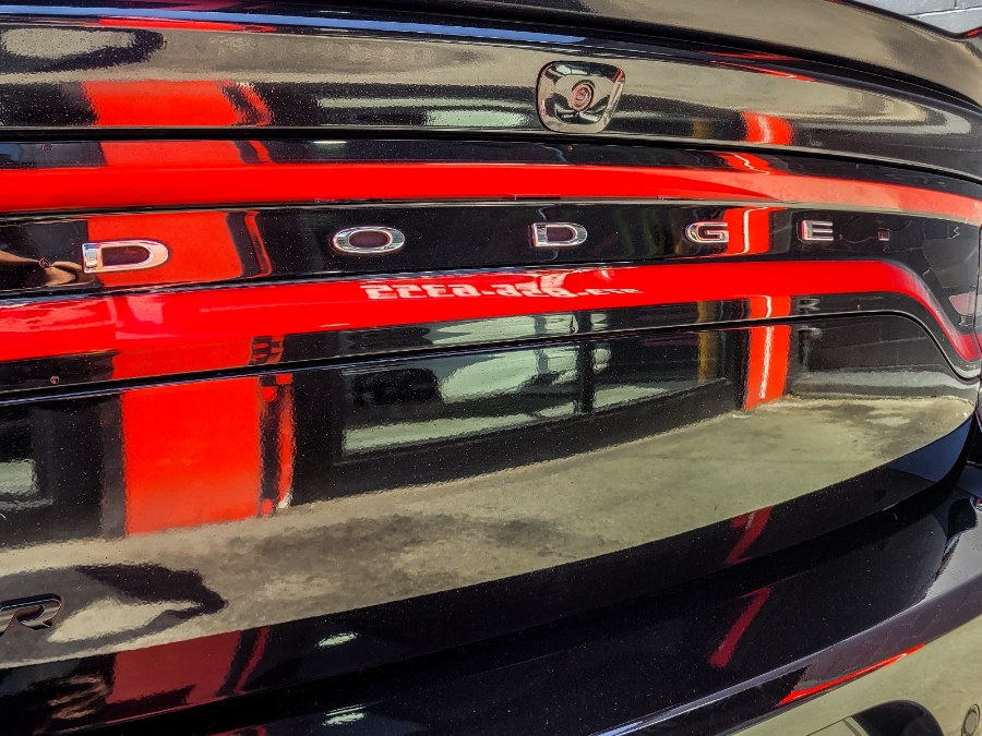 2018 Dodge Charger SXT Plus RWD, available for sale in Newark, New Jersey | RT Auto Center LLC. Newark, New Jersey 2018 Dodge Charger SXT Plus RWD, available for sale in Newark, New Jersey | RT Auto Center LLC. Newark, New Jersey