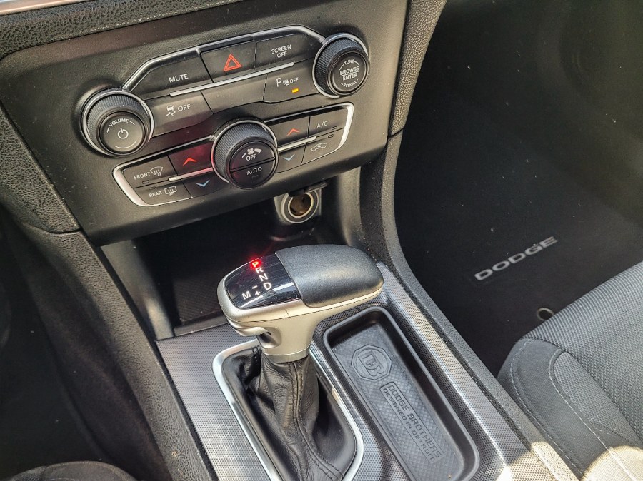 2018 Dodge Charger SXT Plus RWD, available for sale in Newark, New Jersey | RT Auto Center LLC. Newark, New Jersey 2018 Dodge Charger SXT Plus RWD, available for sale in Newark, New Jersey | RT Auto Center LLC. Newark, New Jersey