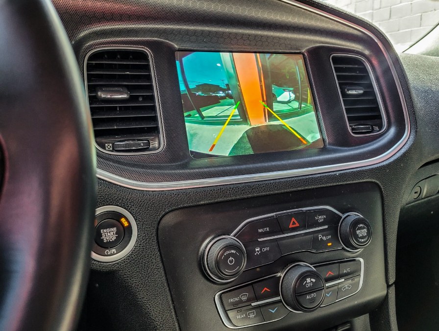 2018 Dodge Charger SXT Plus RWD, available for sale in Newark, New Jersey | RT Auto Center LLC. Newark, New Jersey 2018 Dodge Charger SXT Plus RWD, available for sale in Newark, New Jersey | RT Auto Center LLC. Newark, New Jersey