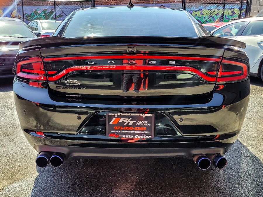 2018 Dodge Charger SXT Plus RWD, available for sale in Newark, New Jersey | RT Auto Center LLC. Newark, New Jersey 2018 Dodge Charger SXT Plus RWD, available for sale in Newark, New Jersey | RT Auto Center LLC. Newark, New Jersey