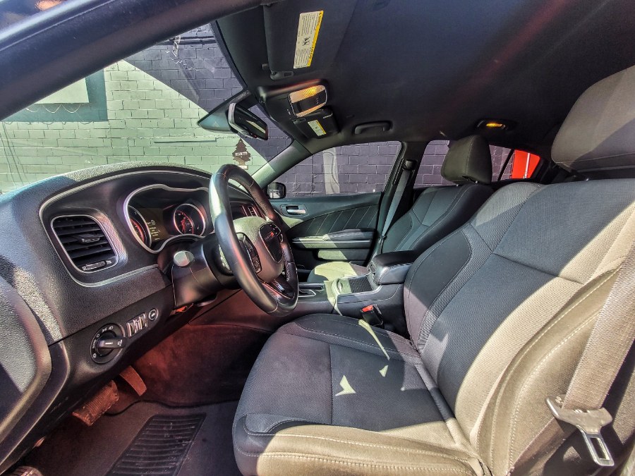 2018 Dodge Charger SXT Plus RWD, available for sale in Newark, New Jersey | RT Auto Center LLC. Newark, New Jersey 2018 Dodge Charger SXT Plus RWD, available for sale in Newark, New Jersey | RT Auto Center LLC. Newark, New Jersey