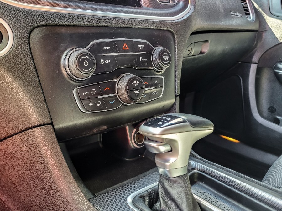 2018 Dodge Charger SXT Plus RWD, available for sale in Newark, New Jersey | RT Auto Center LLC. Newark, New Jersey 2018 Dodge Charger SXT Plus RWD, available for sale in Newark, New Jersey | RT Auto Center LLC. Newark, New Jersey