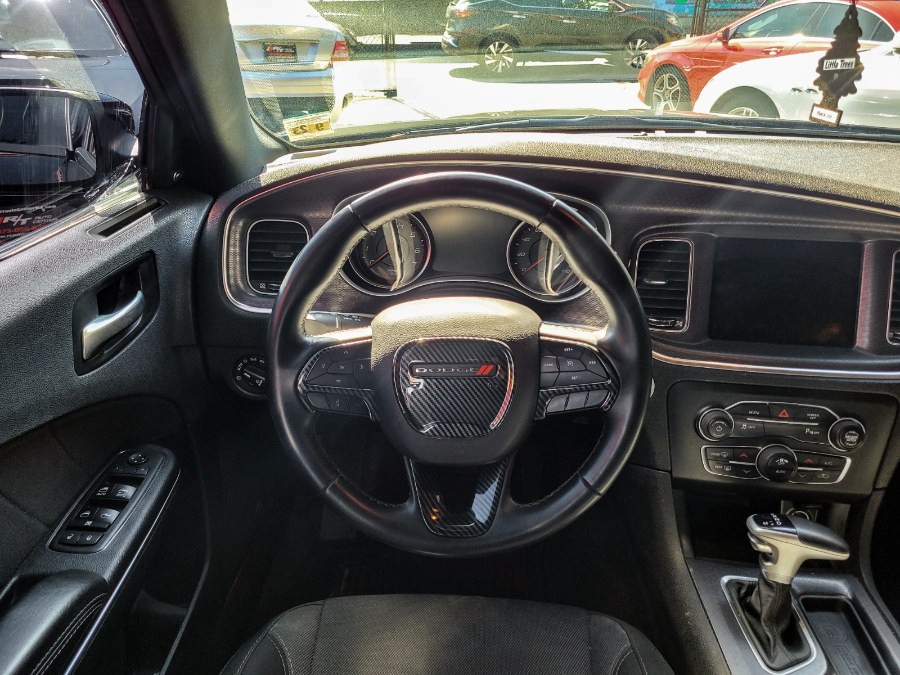 2018 Dodge Charger SXT Plus RWD, available for sale in Newark, New Jersey | RT Auto Center LLC. Newark, New Jersey 2018 Dodge Charger SXT Plus RWD, available for sale in Newark, New Jersey | RT Auto Center LLC. Newark, New Jersey
