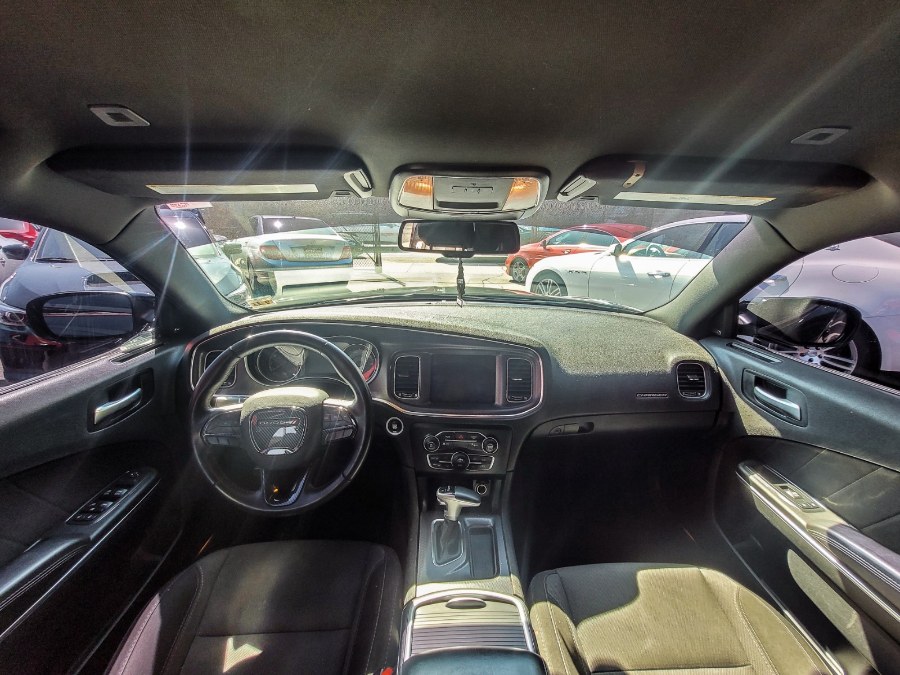 2018 Dodge Charger SXT Plus RWD, available for sale in Newark, New Jersey | RT Auto Center LLC. Newark, New Jersey 2018 Dodge Charger SXT Plus RWD, available for sale in Newark, New Jersey | RT Auto Center LLC. Newark, New Jersey