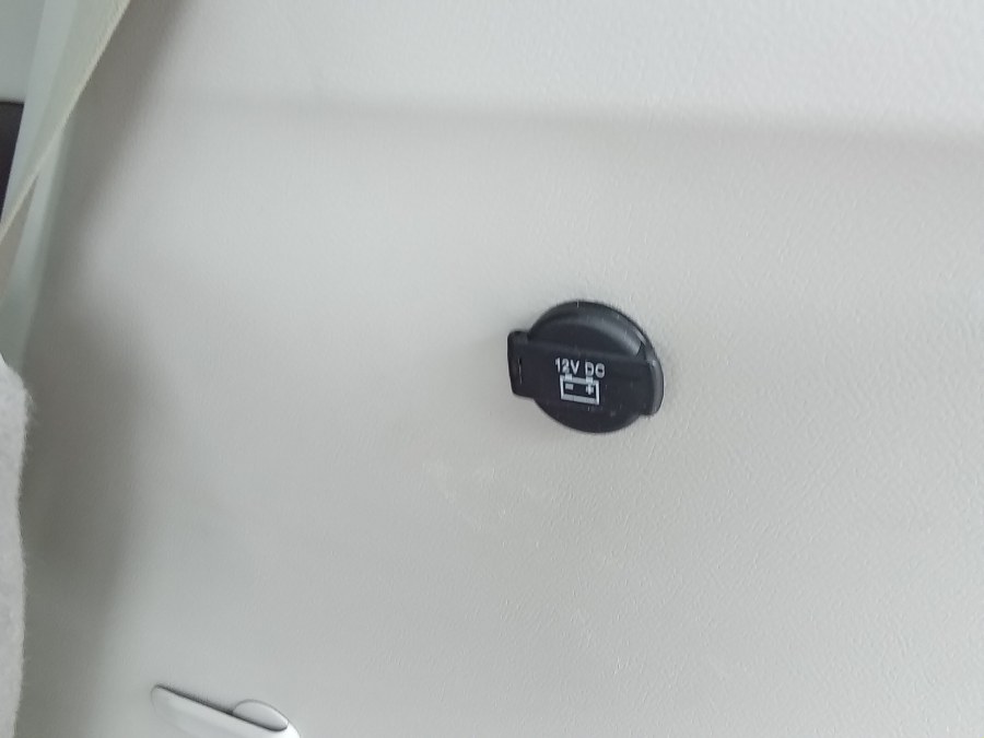 2021 Chrysler Pacifica Touring L FWD, available for sale in Irvington, New Jersey | NJ Used Cars Center. Irvington, New Jersey 2021 Chrysler Pacifica Touring L FWD, available for sale in Irvington, New Jersey | NJ Used Cars Center. Irvington, New Jersey