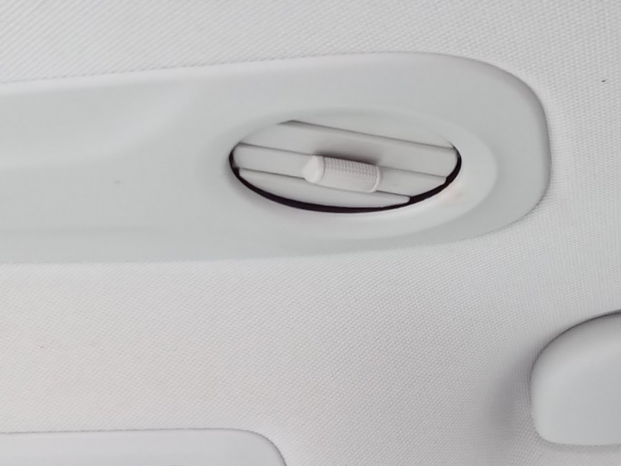 2021 Chrysler Pacifica Touring L FWD, available for sale in Irvington, New Jersey | NJ Used Cars Center. Irvington, New Jersey 2021 Chrysler Pacifica Touring L FWD, available for sale in Irvington, New Jersey | NJ Used Cars Center. Irvington, New Jersey