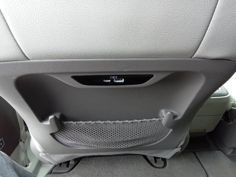 2021 Chrysler Pacifica Touring L FWD, available for sale in Irvington, New Jersey | NJ Used Cars Center. Irvington, New Jersey 2021 Chrysler Pacifica Touring L FWD, available for sale in Irvington, New Jersey | NJ Used Cars Center. Irvington, New Jersey