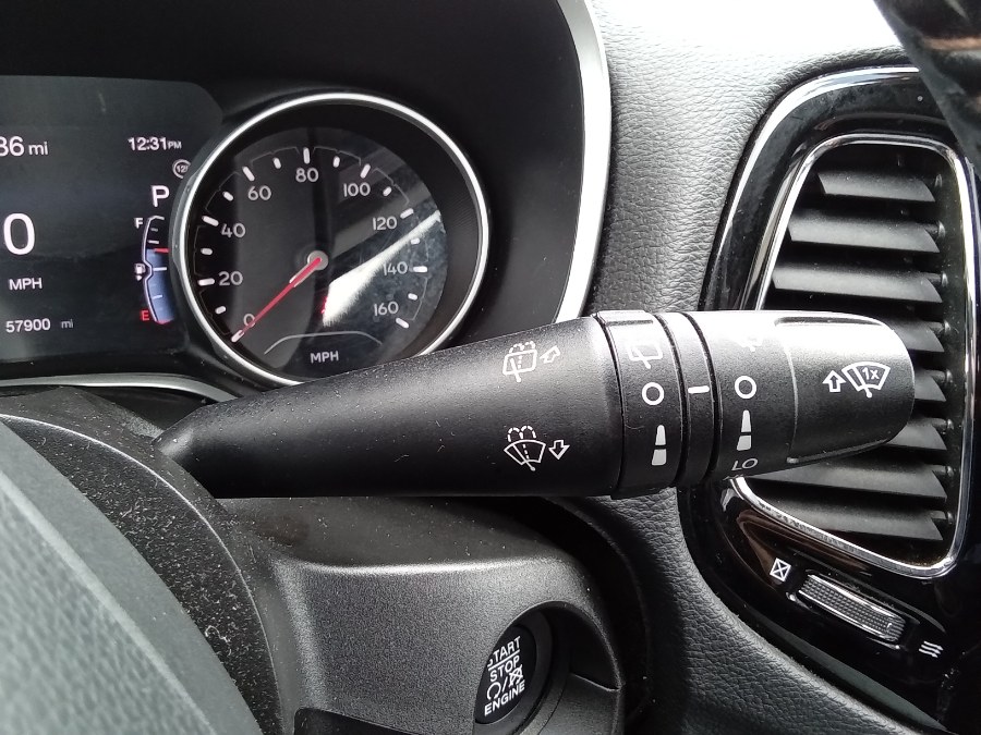 2020 Jeep Compass Limited FWD, available for sale in Irvington, New Jersey | NJ Used Cars Center. Irvington, New Jersey 2020 Jeep Compass Limited FWD, available for sale in Irvington, New Jersey | NJ Used Cars Center. Irvington, New Jersey