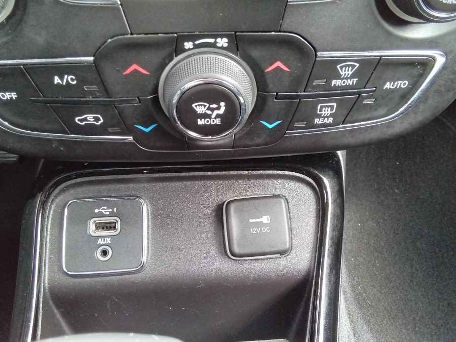 2020 Jeep Compass Limited FWD, available for sale in Irvington, New Jersey | NJ Used Cars Center. Irvington, New Jersey 2020 Jeep Compass Limited FWD, available for sale in Irvington, New Jersey | NJ Used Cars Center. Irvington, New Jersey