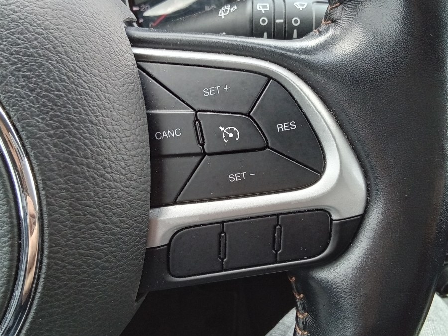 2020 Jeep Compass Limited FWD, available for sale in Irvington, New Jersey | NJ Used Cars Center. Irvington, New Jersey 2020 Jeep Compass Limited FWD, available for sale in Irvington, New Jersey | NJ Used Cars Center. Irvington, New Jersey