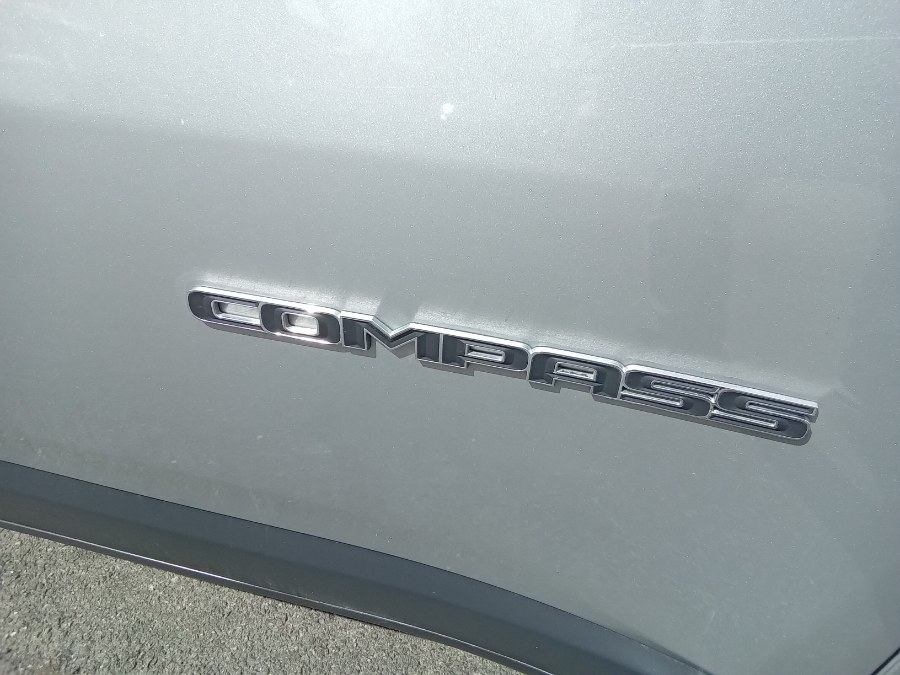 2020 Jeep Compass Limited FWD, available for sale in Irvington, New Jersey | NJ Used Cars Center. Irvington, New Jersey 2020 Jeep Compass Limited FWD, available for sale in Irvington, New Jersey | NJ Used Cars Center. Irvington, New Jersey