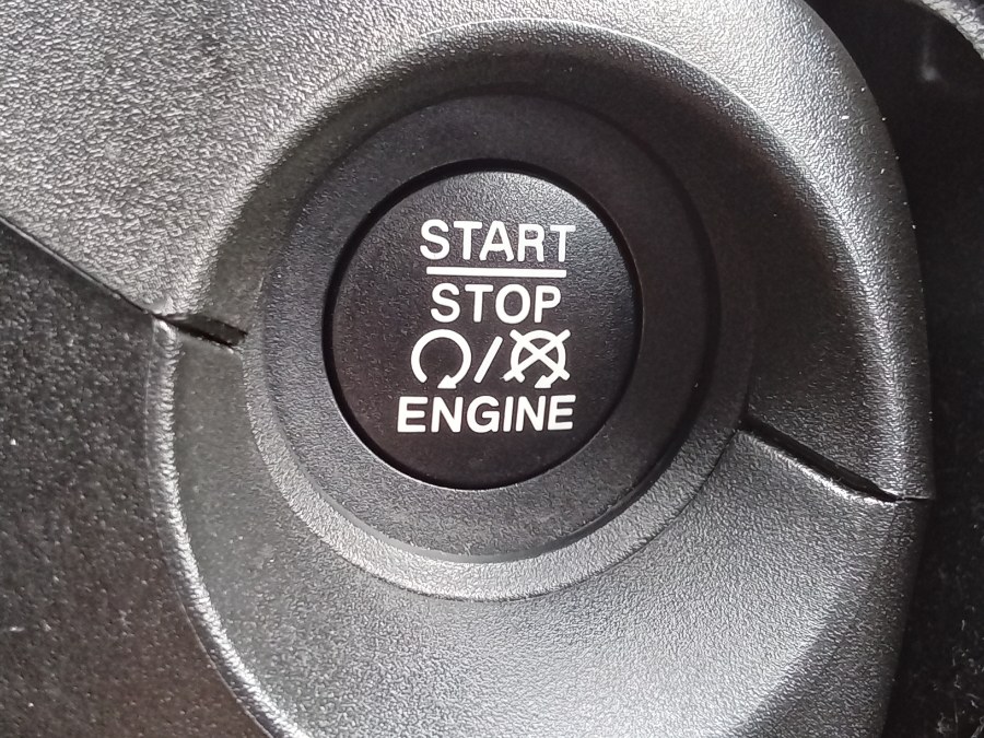 2020 Jeep Compass Limited FWD, available for sale in Irvington, New Jersey | NJ Used Cars Center. Irvington, New Jersey 2020 Jeep Compass Limited FWD, available for sale in Irvington, New Jersey | NJ Used Cars Center. Irvington, New Jersey