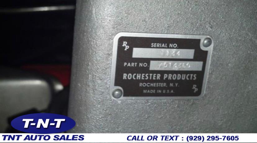 1957 Chevrolet BELAIR 2 DR CONVERTIBLE, available for sale in Bronx, New York | TNT Auto Sales USA inc. Bronx, New York 1957 Chevrolet BELAIR 2 DR CONVERTIBLE, available for sale in Bronx, New York | TNT Auto Sales USA inc. Bronx, New York