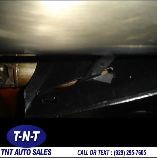 1957 Chevrolet BELAIR 2 DR CONVERTIBLE, available for sale in Bronx, New York | TNT Auto Sales USA inc. Bronx, New York 1957 Chevrolet BELAIR 2 DR CONVERTIBLE, available for sale in Bronx, New York | TNT Auto Sales USA inc. Bronx, New York