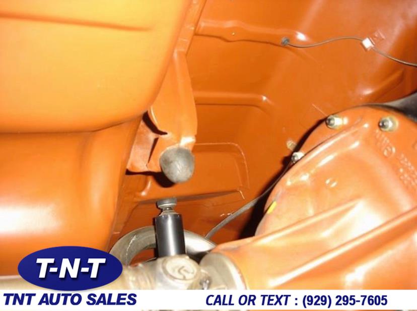 1957 Chevrolet BELAIR 2 DR CONVERTIBLE, available for sale in Bronx, New York | TNT Auto Sales USA inc. Bronx, New York 1957 Chevrolet BELAIR 2 DR CONVERTIBLE, available for sale in Bronx, New York | TNT Auto Sales USA inc. Bronx, New York