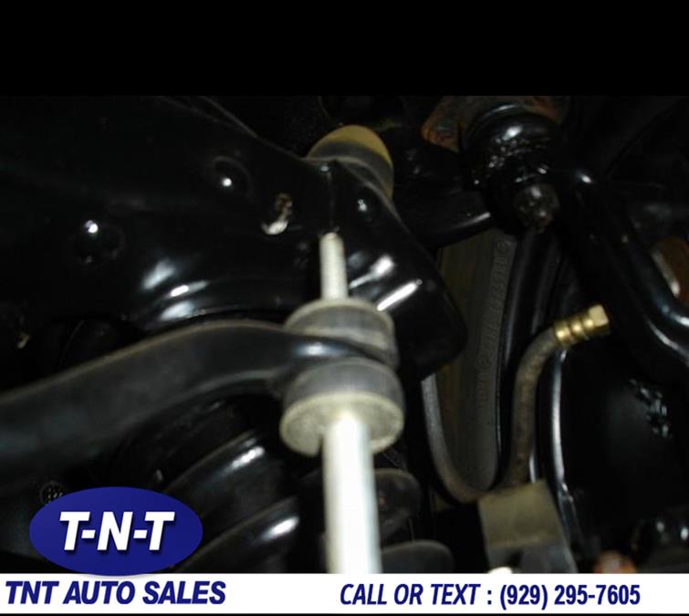 1957 Chevrolet BELAIR 2 DR CONVERTIBLE, available for sale in Bronx, New York | TNT Auto Sales USA inc. Bronx, New York 1957 Chevrolet BELAIR 2 DR CONVERTIBLE, available for sale in Bronx, New York | TNT Auto Sales USA inc. Bronx, New York