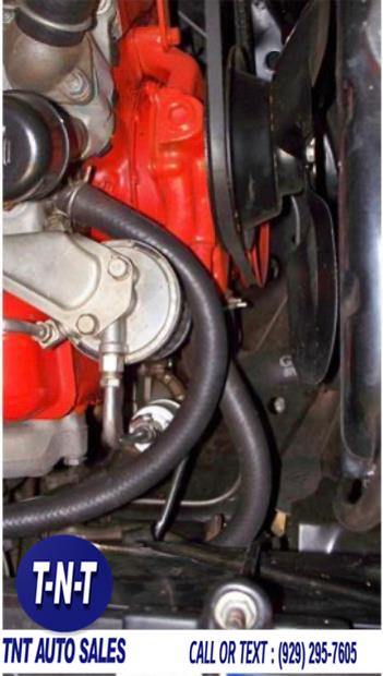 1957 Chevrolet BELAIR 2 DR CONVERTIBLE, available for sale in Bronx, New York | TNT Auto Sales USA inc. Bronx, New York 1957 Chevrolet BELAIR 2 DR CONVERTIBLE, available for sale in Bronx, New York | TNT Auto Sales USA inc. Bronx, New York