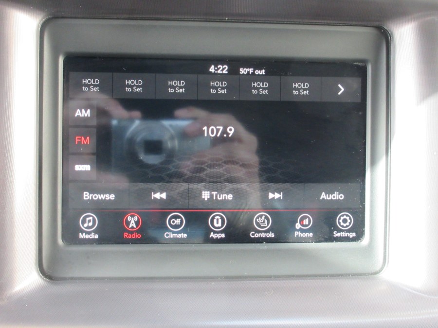 2020 Dodge Charger SXT RWD, available for sale in Linden, New Jersey | Route 27 Auto Mall. Linden, New Jersey 2020 Dodge Charger SXT RWD, available for sale in Linden, New Jersey | Route 27 Auto Mall. Linden, New Jersey