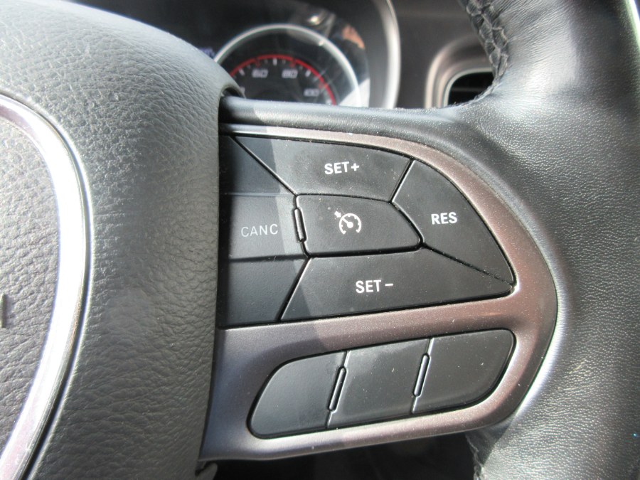 2020 Dodge Charger SXT RWD, available for sale in Linden, New Jersey | Route 27 Auto Mall. Linden, New Jersey 2020 Dodge Charger SXT RWD, available for sale in Linden, New Jersey | Route 27 Auto Mall. Linden, New Jersey