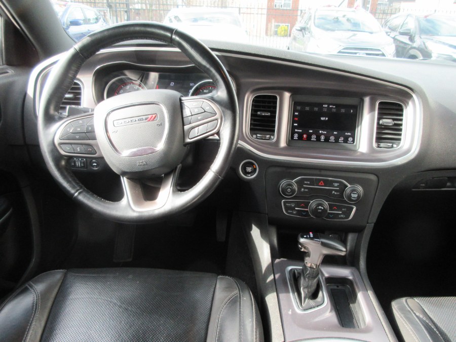 2020 Dodge Charger SXT RWD, available for sale in Linden, New Jersey | Route 27 Auto Mall. Linden, New Jersey 2020 Dodge Charger SXT RWD, available for sale in Linden, New Jersey | Route 27 Auto Mall. Linden, New Jersey