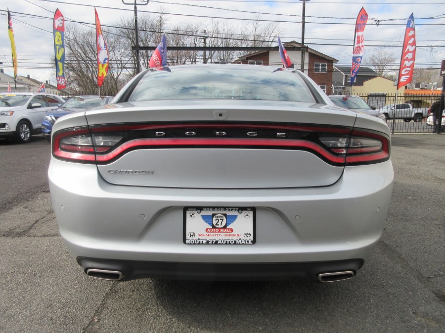 2020 Dodge Charger SXT RWD, available for sale in Linden, New Jersey | Route 27 Auto Mall. Linden, New Jersey 2020 Dodge Charger SXT RWD, available for sale in Linden, New Jersey | Route 27 Auto Mall. Linden, New Jersey