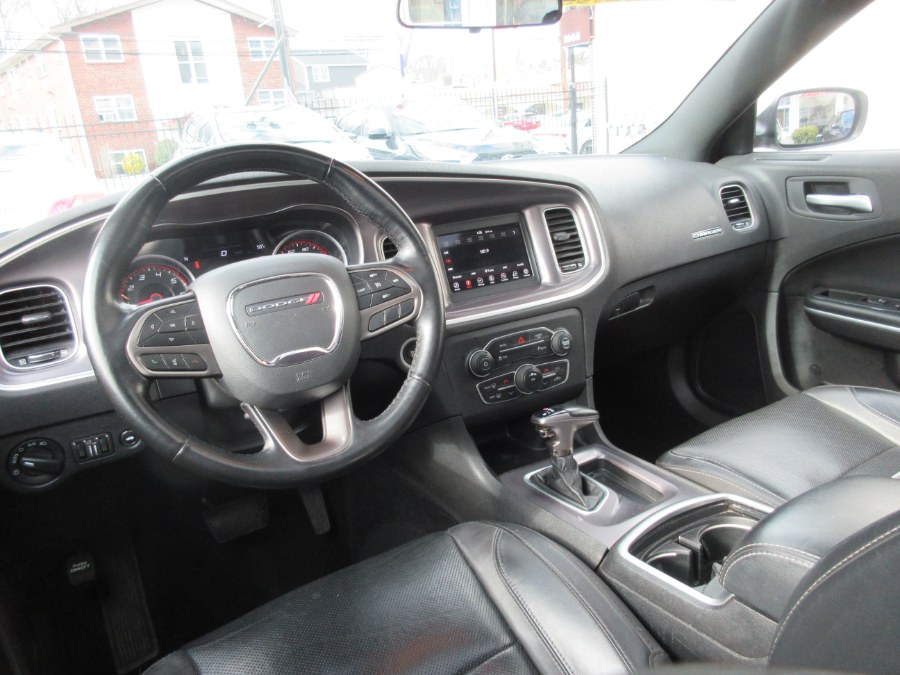 2020 Dodge Charger SXT RWD, available for sale in Linden, New Jersey | Route 27 Auto Mall. Linden, New Jersey 2020 Dodge Charger SXT RWD, available for sale in Linden, New Jersey | Route 27 Auto Mall. Linden, New Jersey