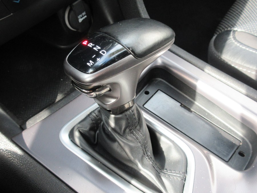 2020 Dodge Charger SXT RWD, available for sale in Linden, New Jersey | Route 27 Auto Mall. Linden, New Jersey 2020 Dodge Charger SXT RWD, available for sale in Linden, New Jersey | Route 27 Auto Mall. Linden, New Jersey