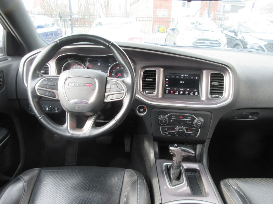 2020 Dodge Charger SXT RWD, available for sale in Linden, New Jersey | Route 27 Auto Mall. Linden, New Jersey 2020 Dodge Charger SXT RWD, available for sale in Linden, New Jersey | Route 27 Auto Mall. Linden, New Jersey
