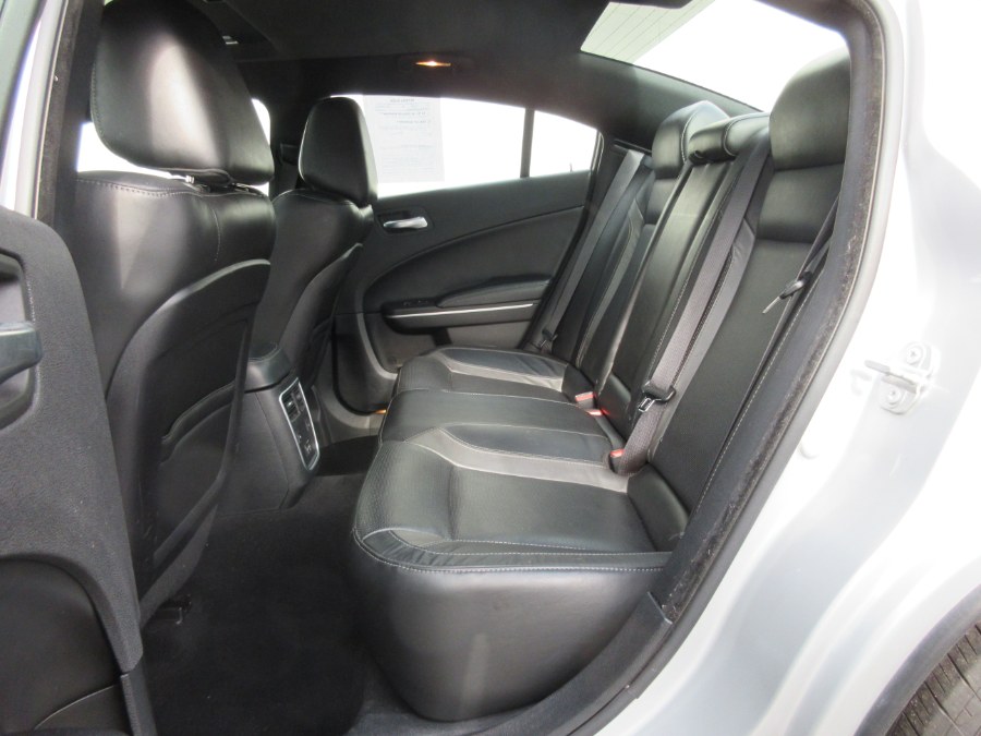 2020 Dodge Charger SXT RWD, available for sale in Linden, New Jersey | Route 27 Auto Mall. Linden, New Jersey 2020 Dodge Charger SXT RWD, available for sale in Linden, New Jersey | Route 27 Auto Mall. Linden, New Jersey