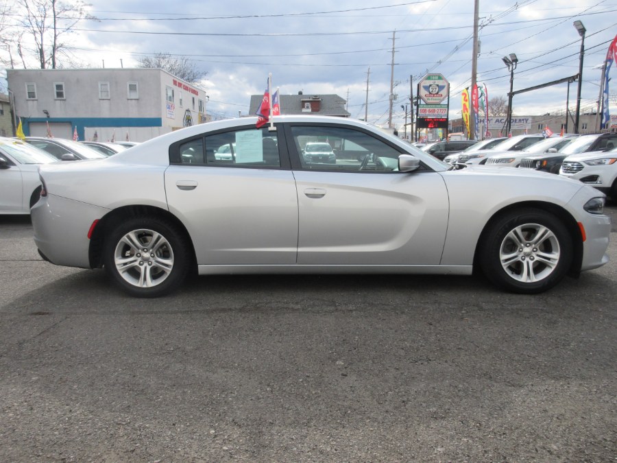 2020 Dodge Charger SXT RWD, available for sale in Linden, New Jersey | Route 27 Auto Mall. Linden, New Jersey 2020 Dodge Charger SXT RWD, available for sale in Linden, New Jersey | Route 27 Auto Mall. Linden, New Jersey