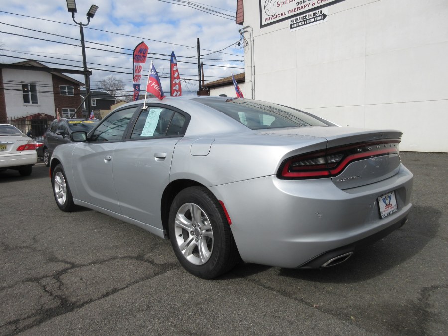 2020 Dodge Charger SXT RWD, available for sale in Linden, New Jersey | Route 27 Auto Mall. Linden, New Jersey 2020 Dodge Charger SXT RWD, available for sale in Linden, New Jersey | Route 27 Auto Mall. Linden, New Jersey