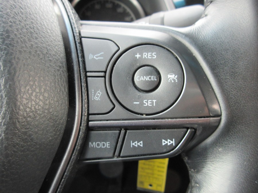 2021 Toyota Camry SE Auto (Natl), available for sale in Linden, New Jersey | Route 27 Auto Mall. Linden, New Jersey 2021 Toyota Camry SE Auto (Natl), available for sale in Linden, New Jersey | Route 27 Auto Mall. Linden, New Jersey