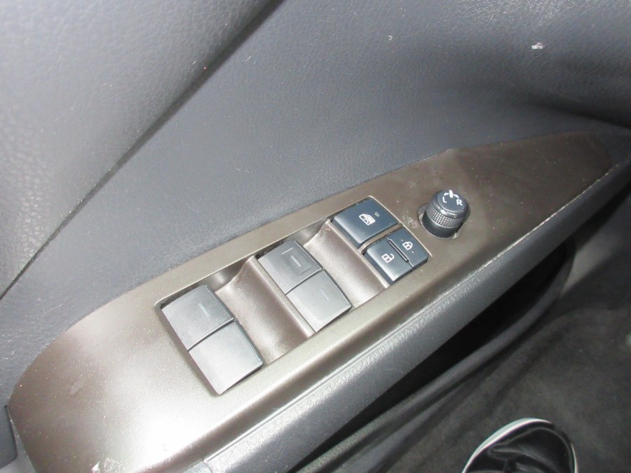 2021 Toyota Camry SE Auto (Natl), available for sale in Linden, New Jersey | Route 27 Auto Mall. Linden, New Jersey 2021 Toyota Camry SE Auto (Natl), available for sale in Linden, New Jersey | Route 27 Auto Mall. Linden, New Jersey