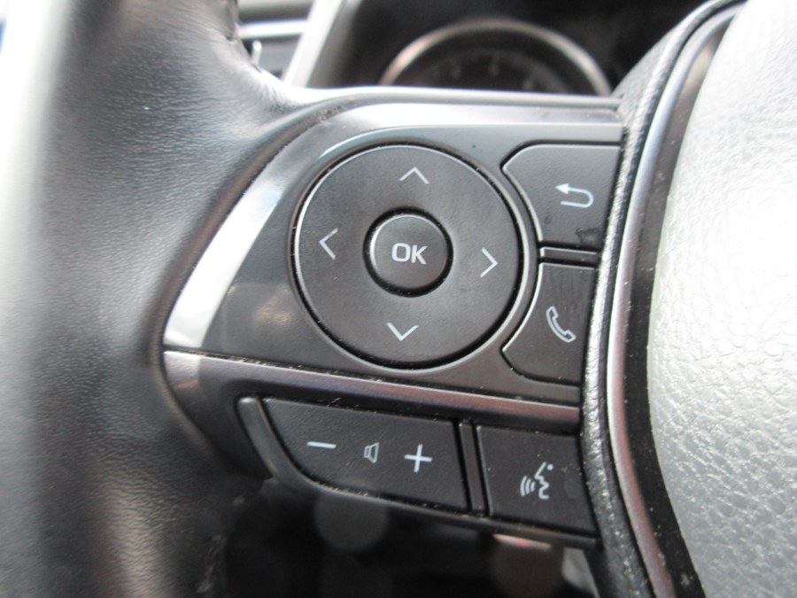 2021 Toyota Camry SE Auto (Natl), available for sale in Linden, New Jersey | Route 27 Auto Mall. Linden, New Jersey 2021 Toyota Camry SE Auto (Natl), available for sale in Linden, New Jersey | Route 27 Auto Mall. Linden, New Jersey