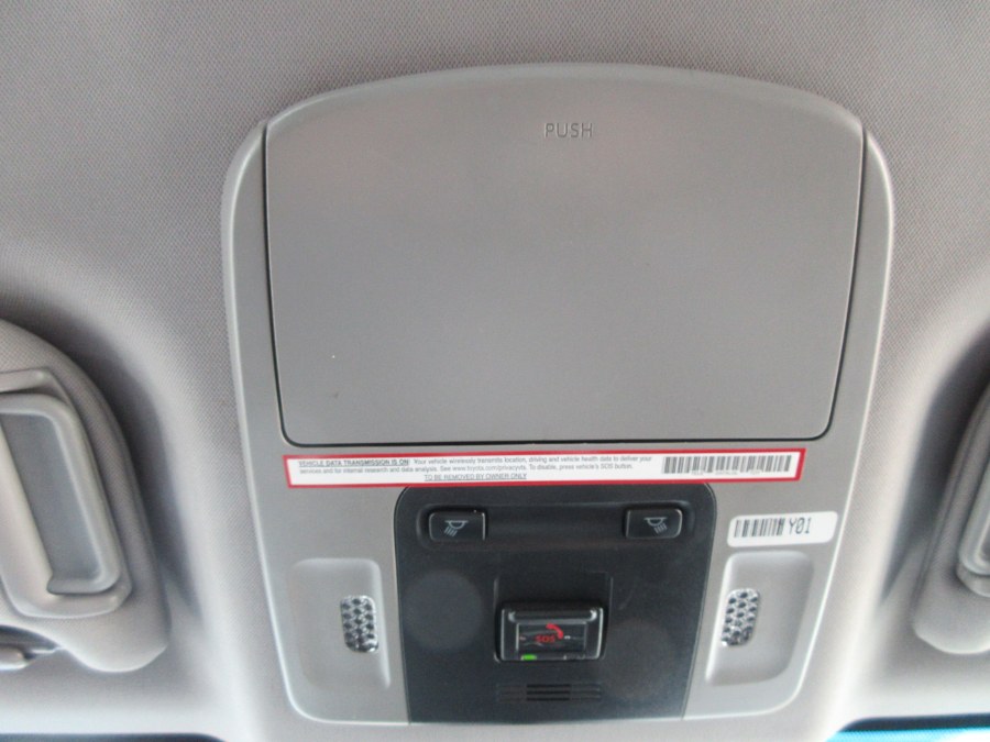 2021 Toyota Camry SE Auto (Natl), available for sale in Linden, New Jersey | Route 27 Auto Mall. Linden, New Jersey 2021 Toyota Camry SE Auto (Natl), available for sale in Linden, New Jersey | Route 27 Auto Mall. Linden, New Jersey