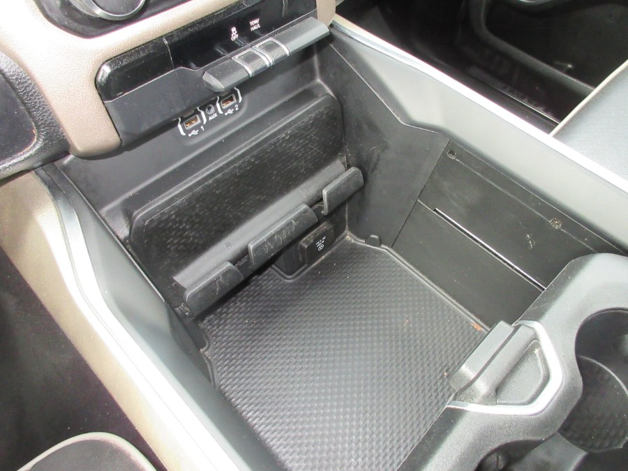 2020 Ram 1500 Laramie 4x4 Quad Cab 6''4" Box, available for sale in Linden, New Jersey | Route 27 Auto Mall. Linden, New Jersey 2020 Ram 1500 Laramie 4x4 Quad Cab 6''4" Box, available for sale in Linden, New Jersey | Route 27 Auto Mall. Linden, New Jersey